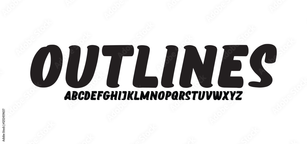 Modern minimal abstract alphabet fonts. Typography technology, electronic, movie, digital, music, future, logo creative font. vector illustration
Modern minimal abstract alphabet fonts. Typography technology, electronic, movie, digital, music, future, logo creative font. vector illustration