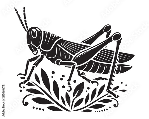 Grasshopper 11.eps