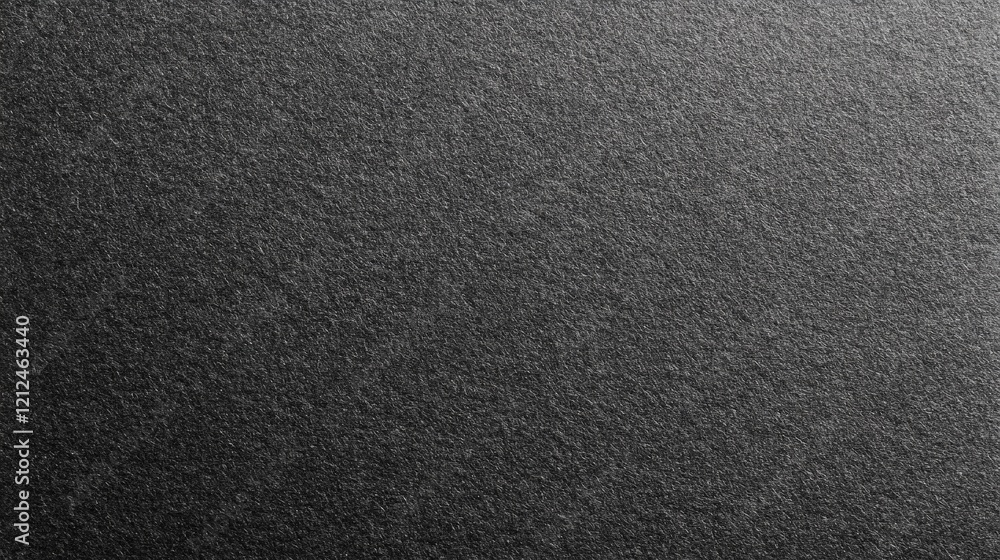Matte Black Gray Paper Texture Background with Subtle Variations Perfect for Design, Layout, and Artistic Projects Matte Black Gray Paper Texture Background with Subtle Variations Perfect for Design, Layout, and Artistic Projects
