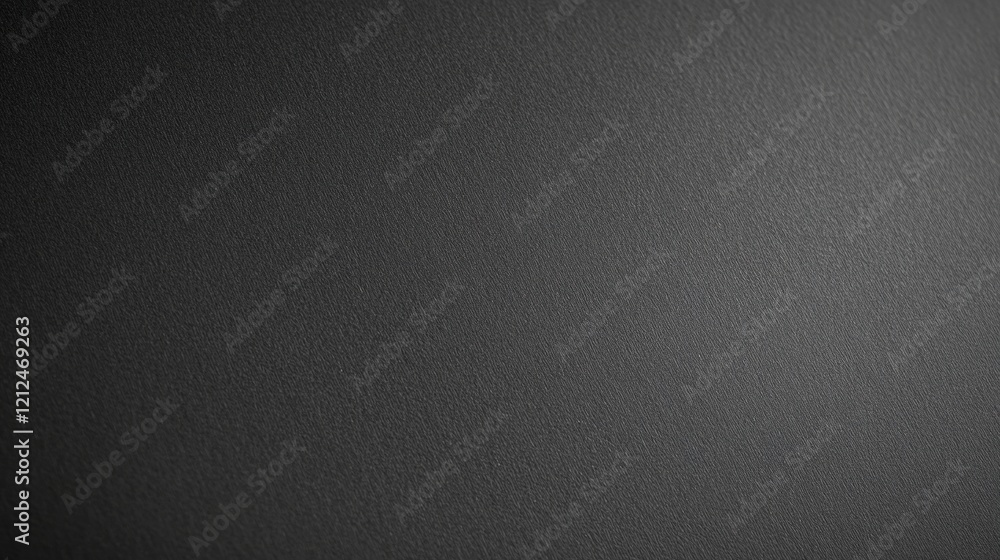 Dark Gray Paper Texture Background for Professional Use in Design, Art, and Printing Applications, Smooth and Subtle with a Minimalist Appeal Dark Gray Paper Texture Background for Professional Use in Design, Art, and Printing Applications, Smooth and Subtle with a Minimalist Appeal