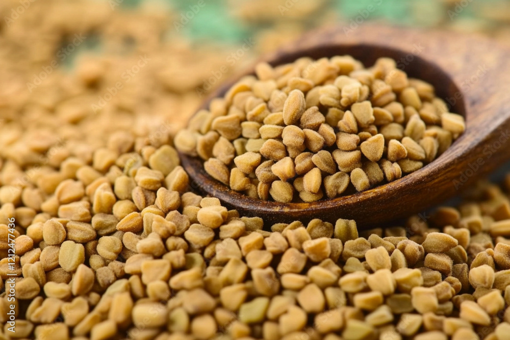 Buy Fenugreek Seeds Online High Quality Bulk Spices Buy Fenugreek Seeds Online High Quality Bulk Spices