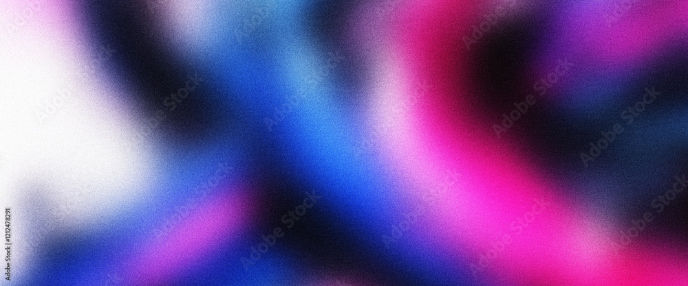 Radiant glowing waves flowing seamlessly into textured brilliance forming a luminous harmony of timeless elegance and infinite vibrant light energy Radiant glowing waves flowing seamlessly into textured brilliance forming a luminous harmony of timeless elegance and infinite vibrant light energy