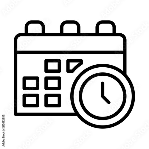 deadline