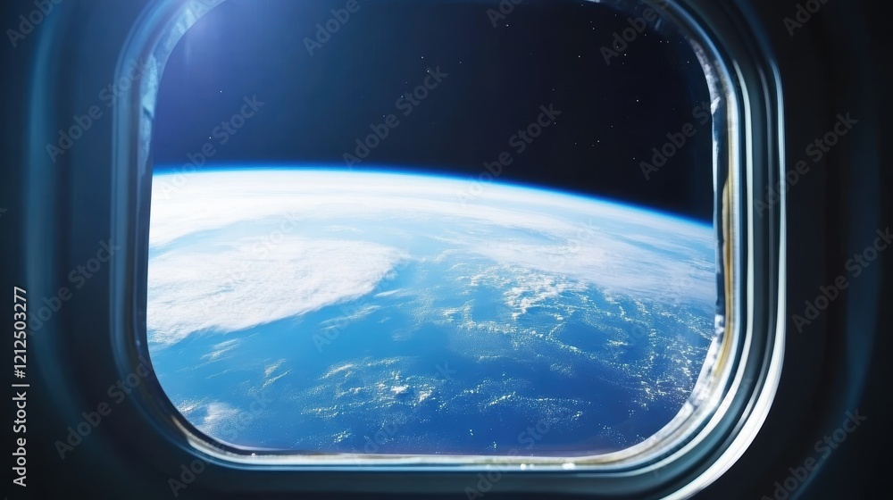 Achieving Success in Space Professional Office Concept Space Station Digital Art Sci-Fi Environment Astronaut Perspective Achieving Success in Space Professional Office Concept Space Station Digital Art Sci-Fi Environment Astronaut Perspective
