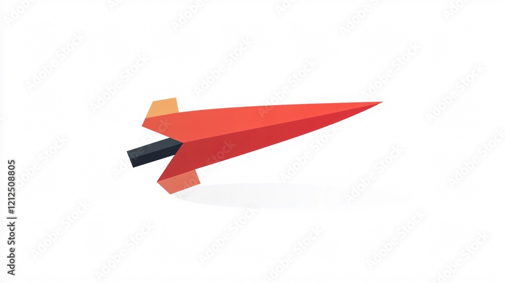 Detailed Cursor Icon for Wide Angle Centered Composition in Full View Detailed Cursor Icon for Wide Angle Centered Composition in Full View