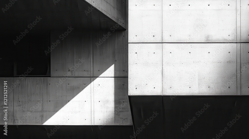 Person walking on sidewalk next to modern building in urban environment during daytime Person walking on sidewalk next to modern building in urban environment during daytime