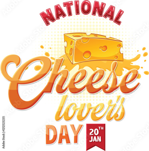 Cheese textures,Cheese dices and slices,Cheese board,Cheese pattern,Cheese font,Cheese splash