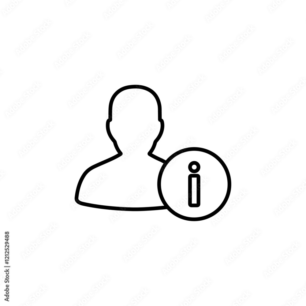 heels icon Simple outline illustration heels icon Simple outline illustration