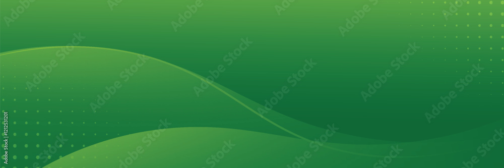 abstract background with green combination. vector EPS 10 abstract background with green combination. vector EPS 10