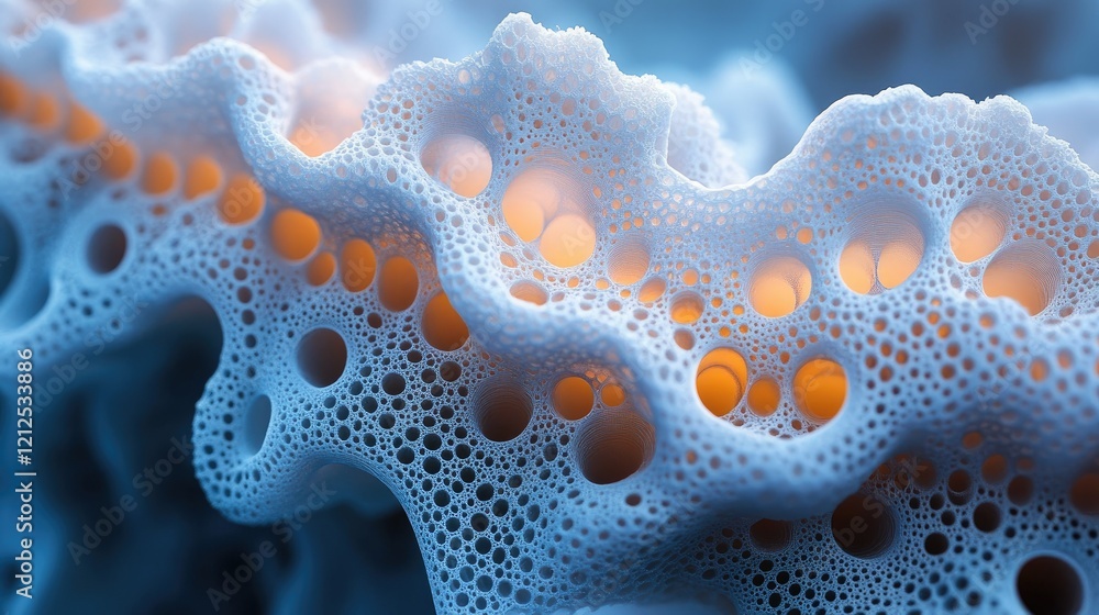 Fine details emerging from 3D printed electronic parts Fine details emerging from 3D printed electronic parts