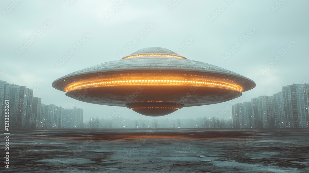 Unidentified Flying Object Clipping Path Unidentified Flying Object Clipping Path