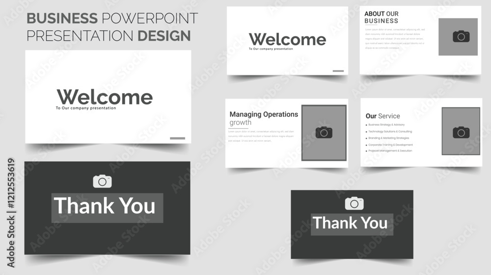 power point and keynote presentation slides design template, Vector infographics .Use in Presentation, flyer and leaflet, corporate report, marketing, advertising, annual report, banner . power point and keynote presentation slides design template, Vector infographics .Use in Presentation, flyer and leaflet, corporate report, marketing, advertising, annual report, banner .
