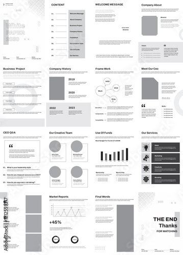 White Paper