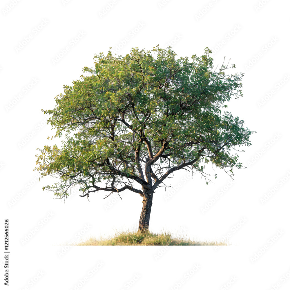 Outdoors woodland nature tree png Outdoors woodland nature tree png