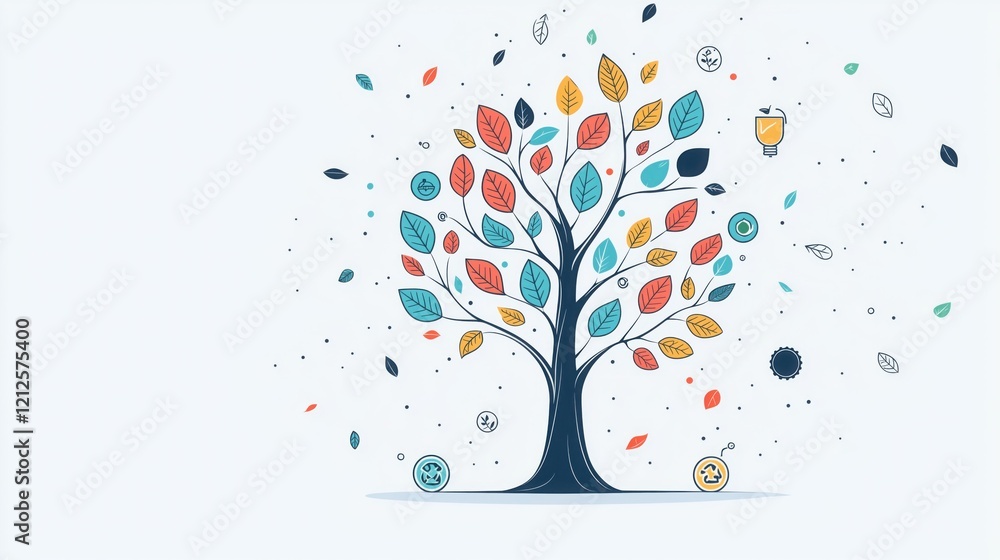 Flat Icon Design,Minimalist Art,Flat Icon Tree - Modern Flat Icon Tree Design, Flat Tree Icon Vector, and Minimalist Flat Icon Tree Illustration Flat Icon Design,Minimalist Art,Flat Icon Tree - Modern Flat Icon Tree Design, Flat Tree Icon Vector, and Minimalist Flat Icon Tree Illustration