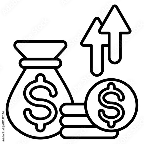inflation