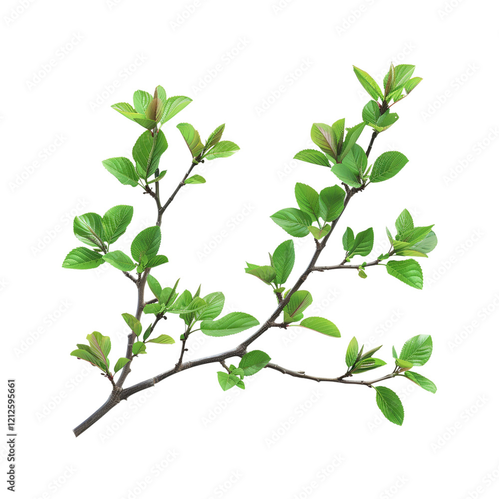 tree branch plant png tree branch plant png
