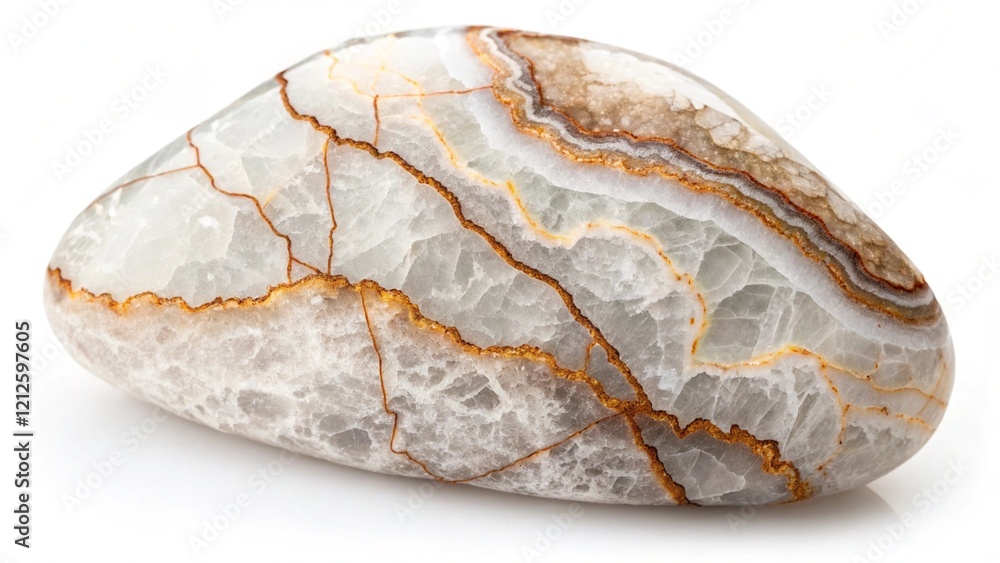 a piece of a piece of stone a piece of a piece of stone