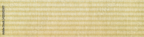 畳表 畳 たたみ の 背景 【 写真撮影 された テクスチャ 素材  】