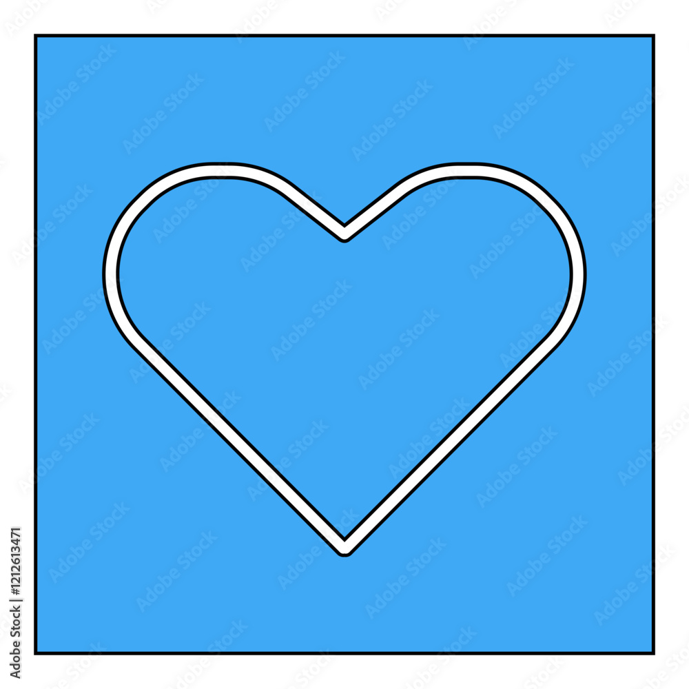 Valentine's themed icons with a modern and romantic design, including elements such as hearts, are perfect for graphic design purposes, invitations or Valentine's themed projects.
Valentine's themed icons with a modern and romantic design, including elements such as hearts, are perfect for graphic design purposes, invitations or Valentine's themed projects.