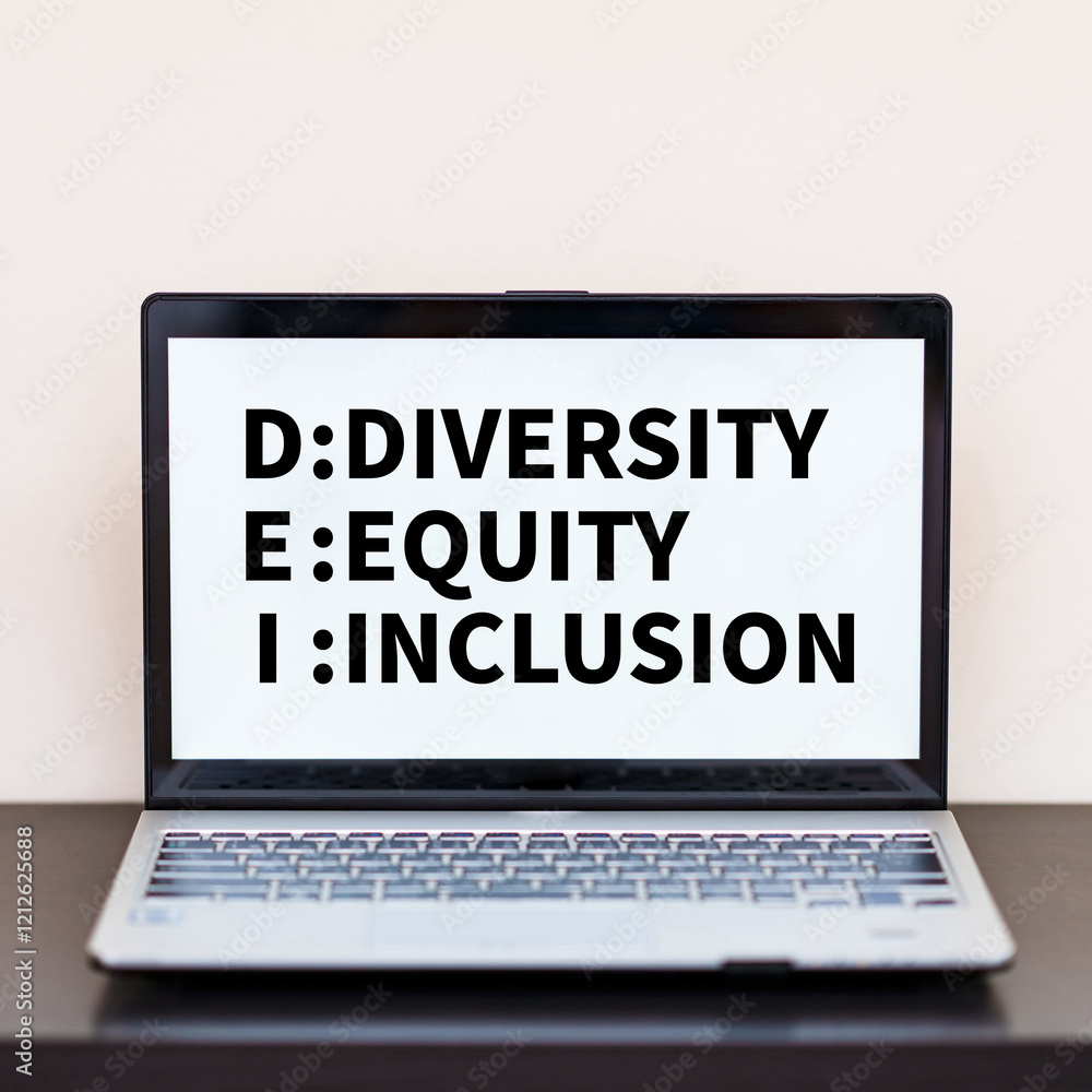 DEI ( DE&I ) is diversity equity inclusion DEI ( DE&I ) is diversity equity inclusion