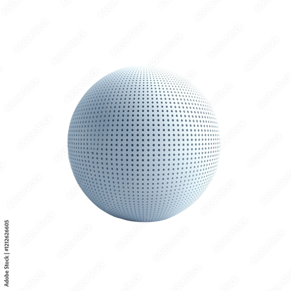 a ball-shaped grid presentation png
a ball-shaped grid presentation png