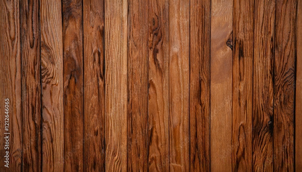Wood natural surface texture background nature pattern Wood natural surface texture background nature pattern
