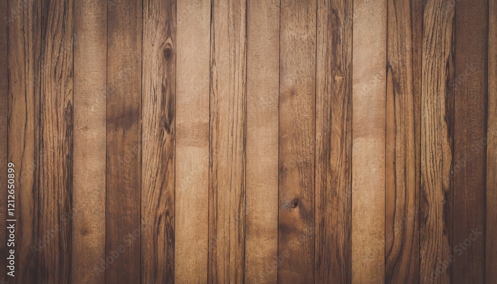 Fototapeta premium Wood natural surface texture background nature pattern