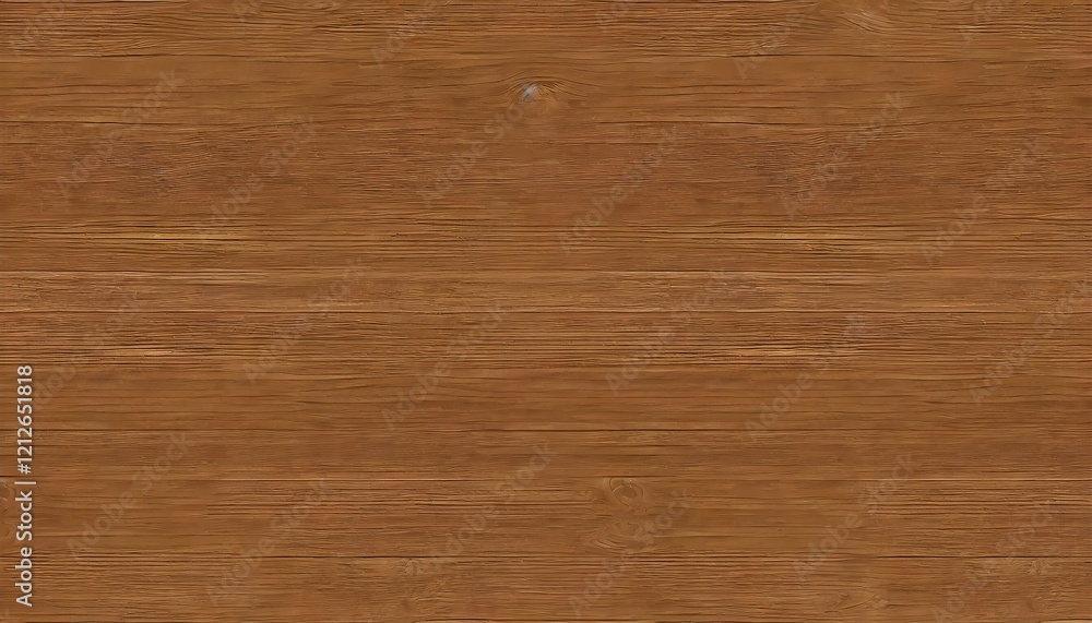 Wood natural surface texture background nature pattern Wood natural surface texture background nature pattern