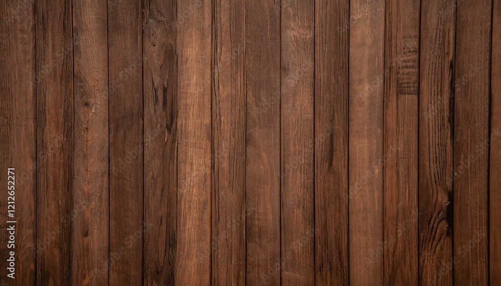 Fototapeta premium Wood natural surface texture background nature pattern