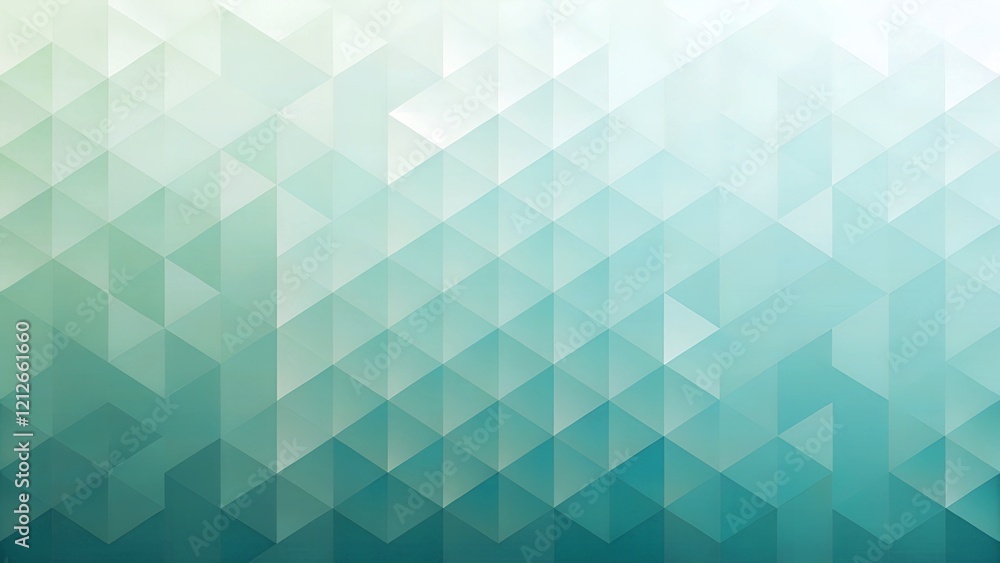 abstract geometric background abstract geometric background