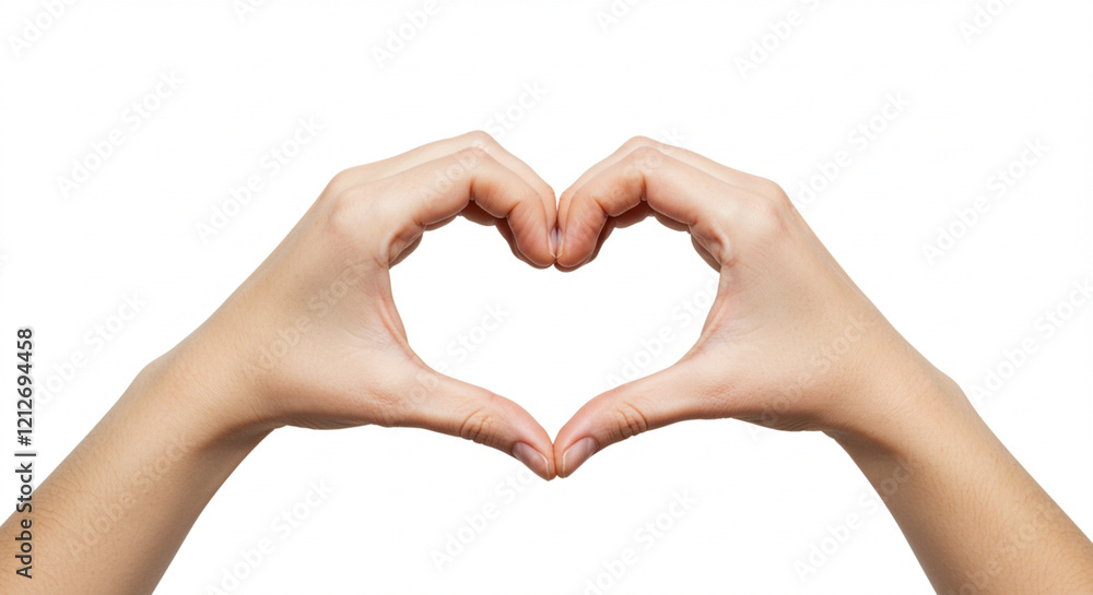 hands holding heart The concept of unity, cooperation, teamwork and charity. hands holding heart The concept of unity, cooperation, teamwork and charity.
