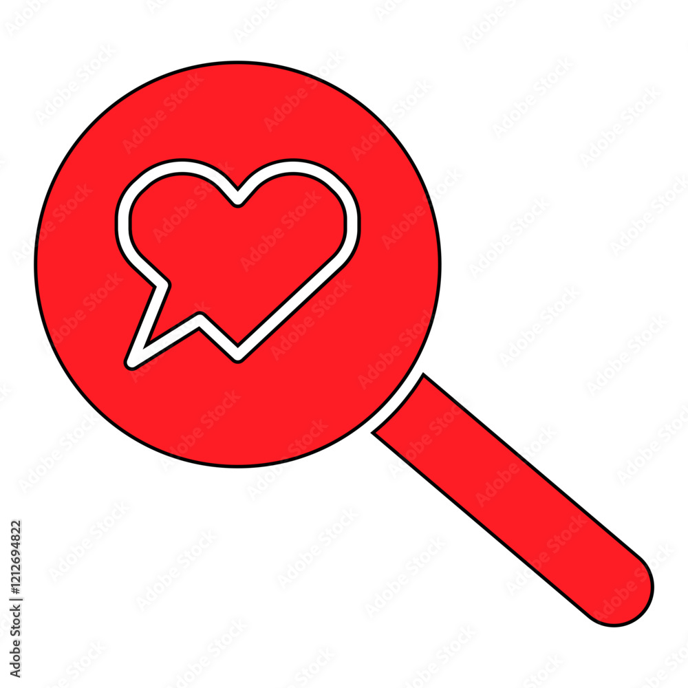 Valentine-themed icons with an elegant style and attractive details, ideal for beautifying love and affection-themed designs.
Valentine-themed icons with an elegant style and attractive details, ideal for beautifying love and affection-themed designs.