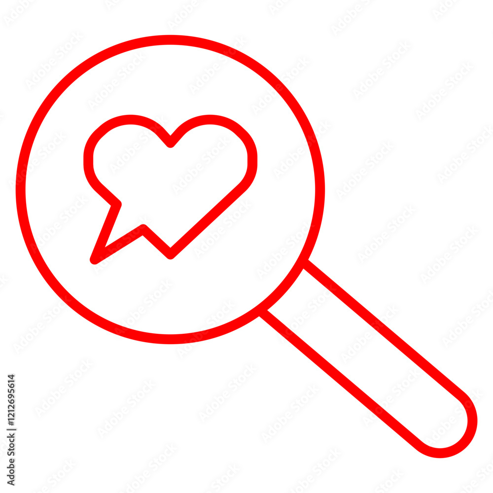 Valentine-themed icons with an elegant style and attractive details, ideal for beautifying love and affection-themed designs.
Valentine-themed icons with an elegant style and attractive details, ideal for beautifying love and affection-themed designs.