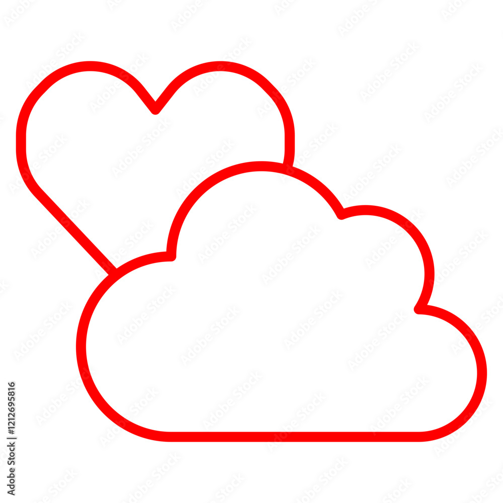 Valentine-themed icons with an elegant style and attractive details, ideal for beautifying love and affection-themed designs.
Valentine-themed icons with an elegant style and attractive details, ideal for beautifying love and affection-themed designs.