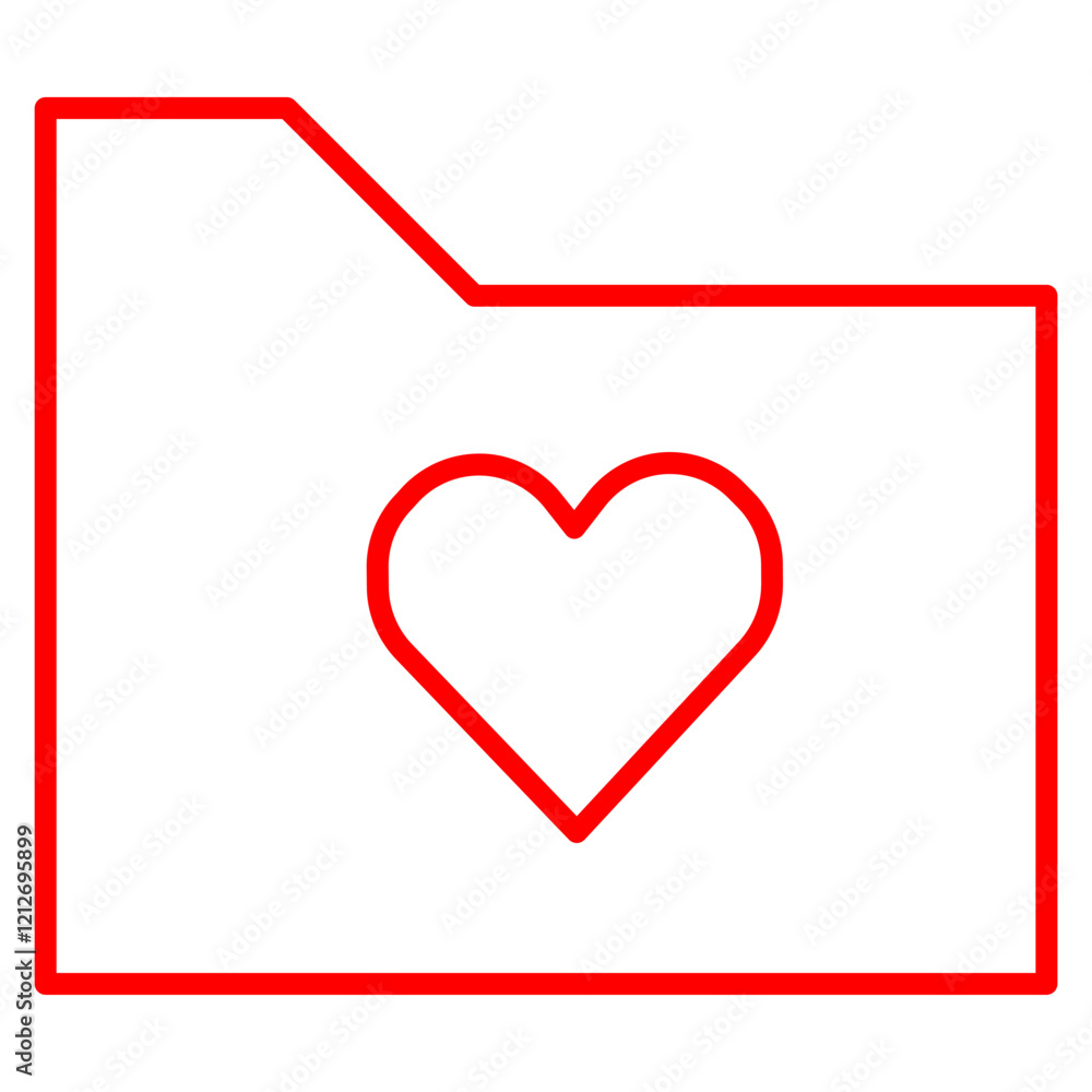 Valentine-themed icons with an elegant style and attractive details, ideal for beautifying love and affection-themed designs.
Valentine-themed icons with an elegant style and attractive details, ideal for beautifying love and affection-themed designs.