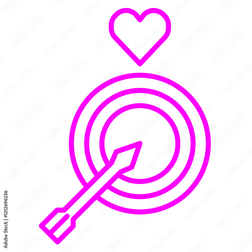 Valentine-themed icons with an elegant style and attractive details, ideal for beautifying love and affection-themed designs.
Valentine-themed icons with an elegant style and attractive details, ideal for beautifying love and affection-themed designs.