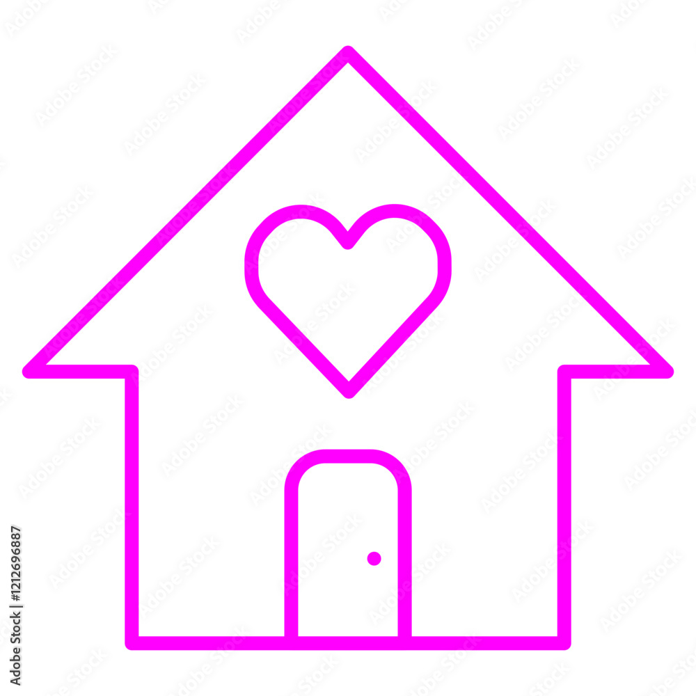 Valentine-themed icons with an elegant style and attractive details, ideal for beautifying love and affection-themed designs.
Valentine-themed icons with an elegant style and attractive details, ideal for beautifying love and affection-themed designs.