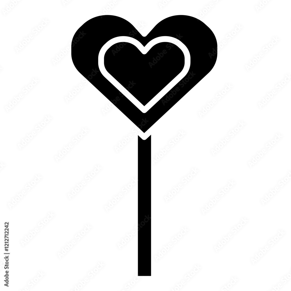 Valentine-themed glyph icons with a solid and modern design, featuring romantic elements such as hearts are suitable for elegant and affectionate digital designs.
Valentine-themed glyph icons with a solid and modern design, featuring romantic elements such as hearts are suitable for elegant and affectionate digital designs.
