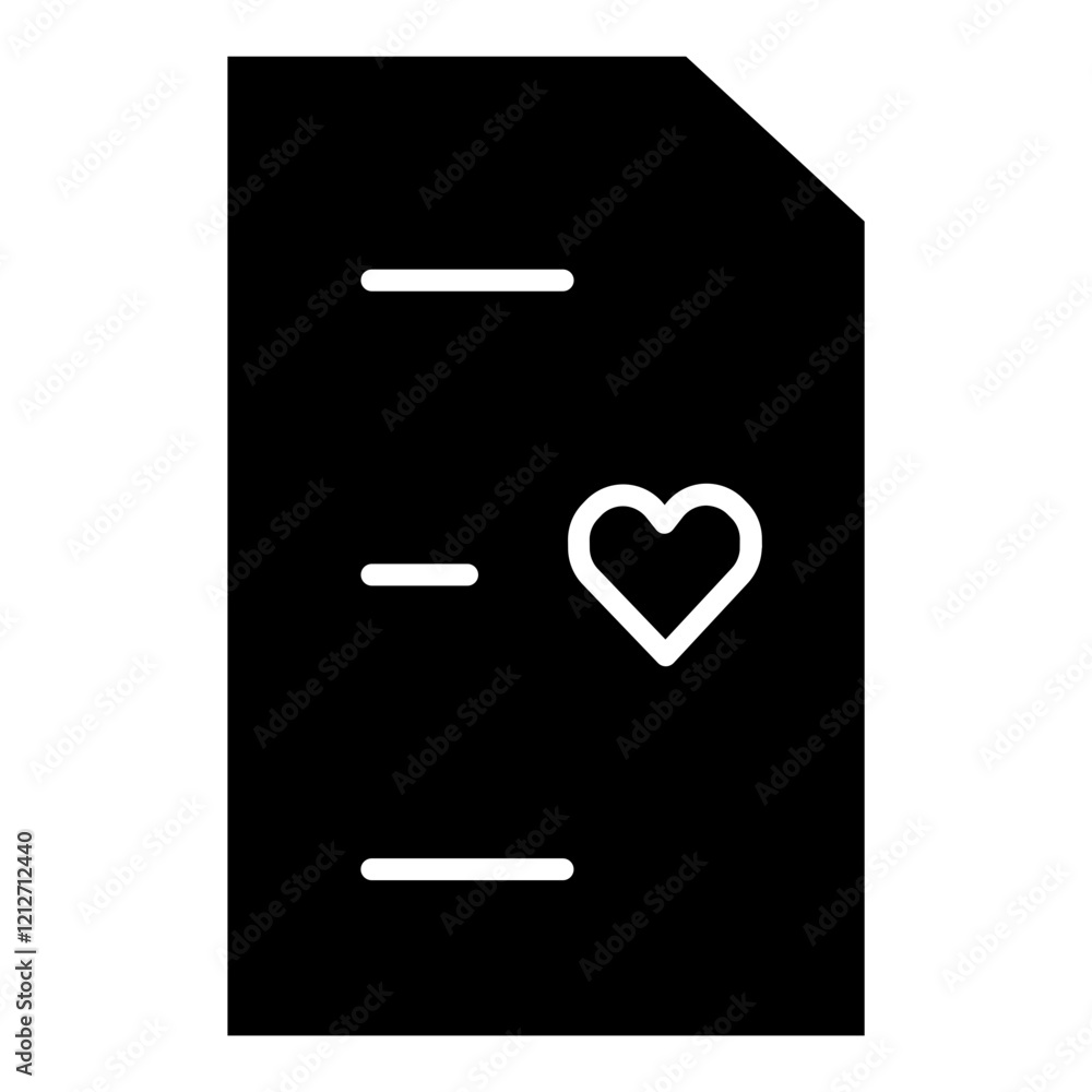 Valentine-themed glyph icons with a solid and modern design, featuring romantic elements such as hearts are suitable for elegant and affectionate digital designs.
Valentine-themed glyph icons with a solid and modern design, featuring romantic elements such as hearts are suitable for elegant and affectionate digital designs.
