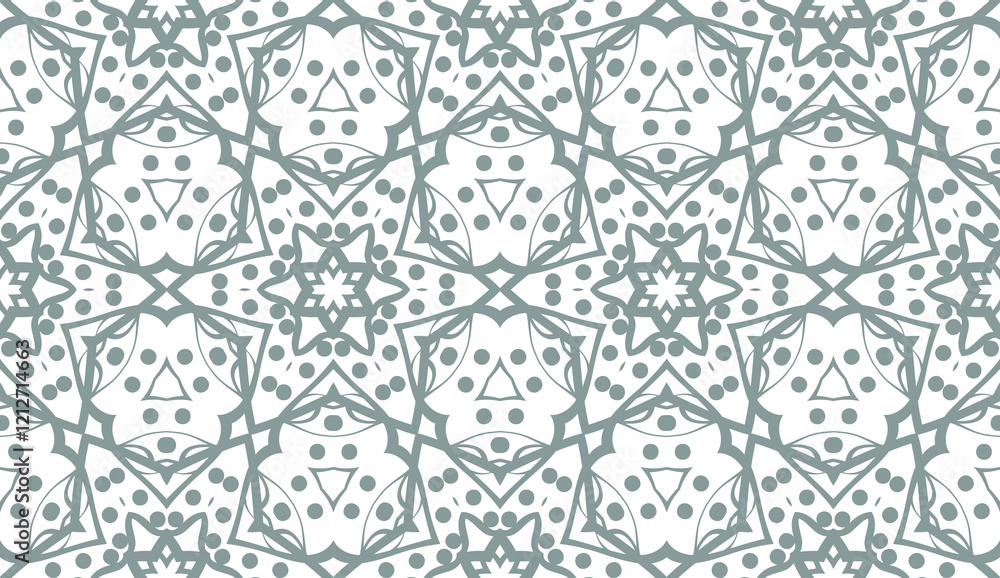 Seamless pattern. geometry design. Vector. Texture for holiday cards, Valentines day, wedding invitations. Tone color Seamless pattern. geometry design. Vector. Texture for holiday cards, Valentines day, wedding invitations. Tone color