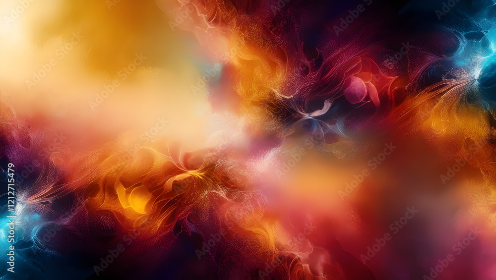 Fototapeta premium backround photo