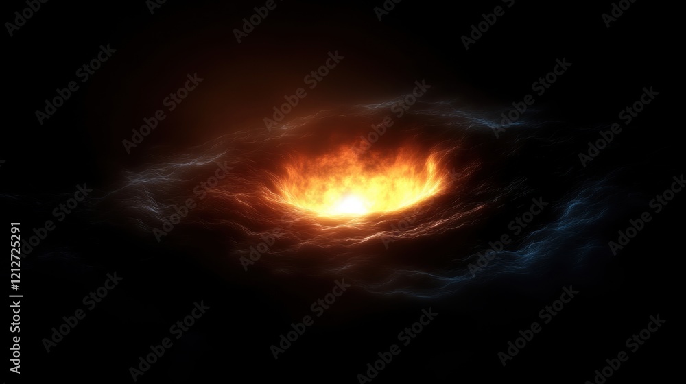 Captivating Universe Photography of Abstract Black Holes Cosmic Depths Digital Art Outer Space Celestial View Captivating Universe Photography of Abstract Black Holes Cosmic Depths Digital Art Outer Space Celestial View