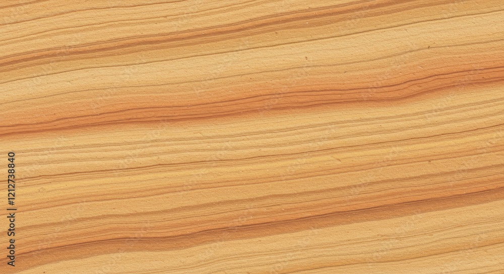 Cherry Wood Texture: Rich, warm tones and flowing grain patterns characterize this close-up shot of cherry wood, showcasing its natural beauty and exquisite texture. Ideal for design projects. Cherry Wood Texture: Rich, warm tones and flowing grain patterns characterize this close-up shot of cherry wood, showcasing its natural beauty and exquisite texture. Ideal for design projects.