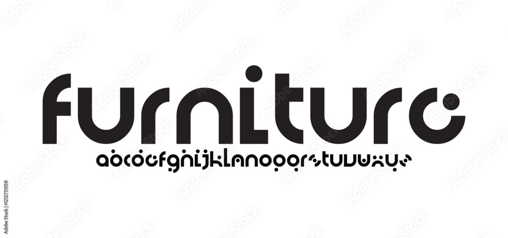creative modern urban alphabet font. Digital abstract moslem, futuristic, fashion, sport, minimal technology typography. Simple numeric vector illustration
creative modern urban alphabet font. Digital abstract moslem, futuristic, fashion, sport, minimal technology typography. Simple numeric vector illustration