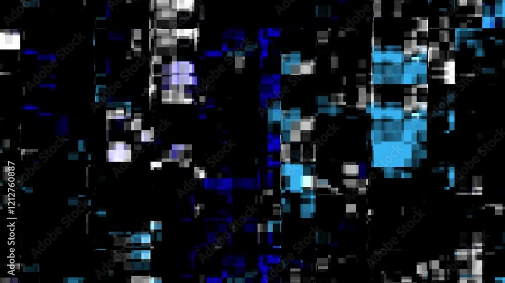 lights loop animation lights loop animation