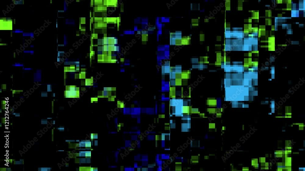 lights loop animation lights loop animation