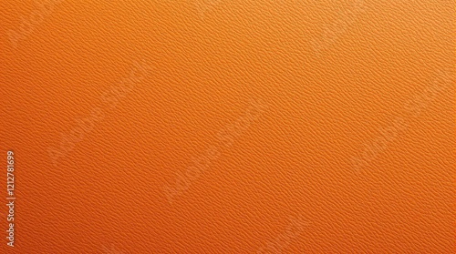 amber orange leather texture for luxury furniture premium branding graphic design backgrounds seamless natural grain high resolution