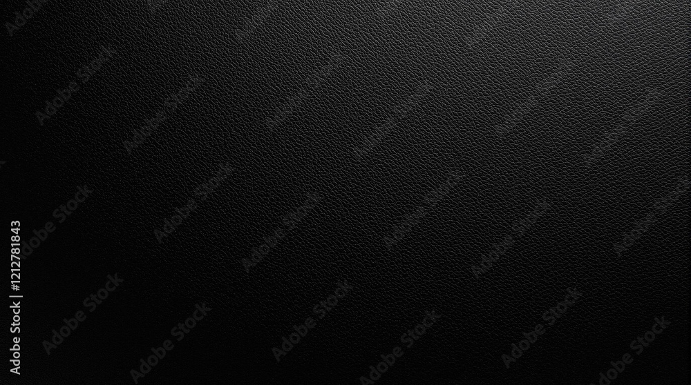 black leather texture for modern luxury branding graphic design web backgrounds upholstery seamless glossy finish high resolution black leather texture for modern luxury branding graphic design web backgrounds upholstery seamless glossy finish high resolution