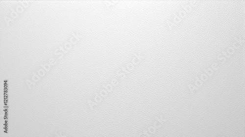 glossy white leather texture for luxury product packaging graphic design branding backgrounds seamless soft shine high resolution realistic